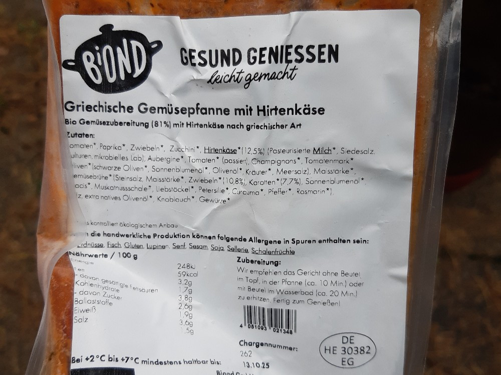 Hochgeladen von: misteule