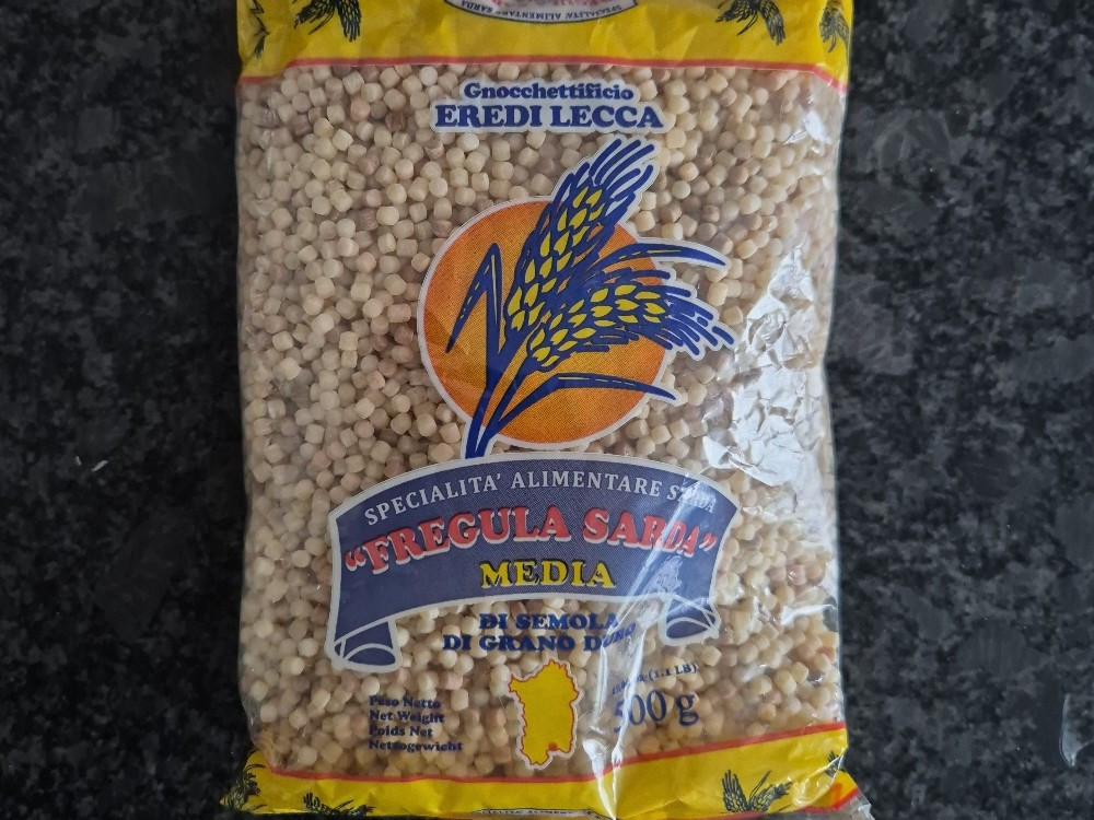 Hochgeladen von: Leti1987