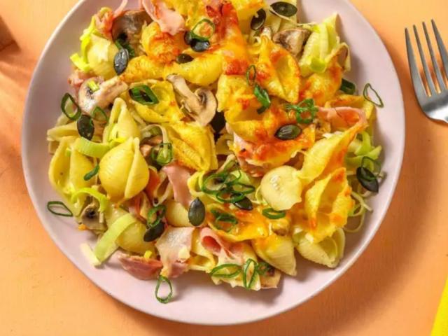 Hochgeladen von: Tamara97s