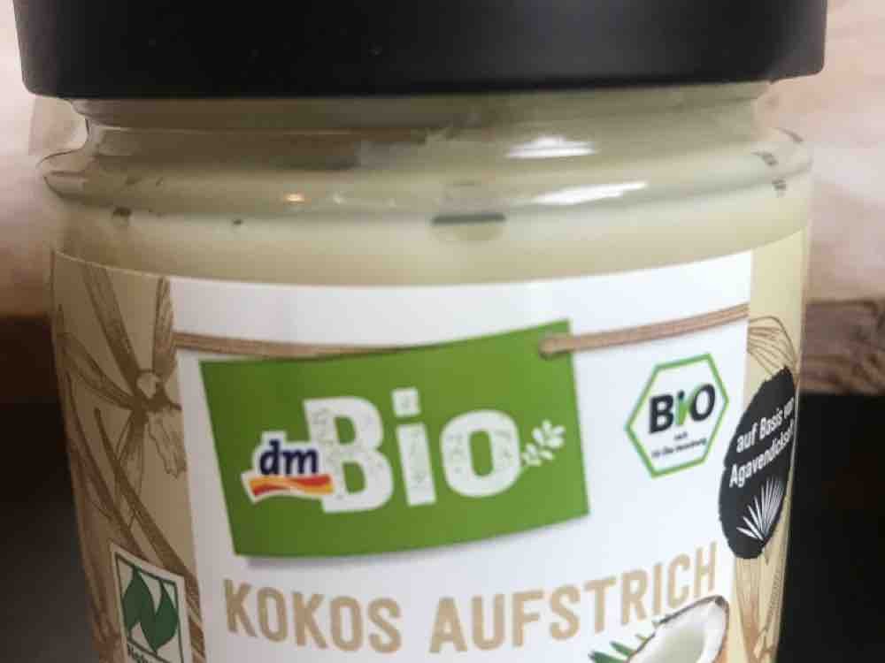 Kokos Aufstrich, mit Vanille von schaeferchantal387 | Hochgeladen von: schaeferchantal387 Kokos Aufstrich, mit Vanille von schaeferchantal387 | Hochgeladen von: schaeferchantal387
