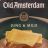 Old Amsterdam Jung & Mild von benjamin99 | Hochgeladen von: benjamin99