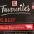 US BEEF Chuck Eye Steak von Andreas Gusakov | Hochgeladen von: Andreas Gusakov