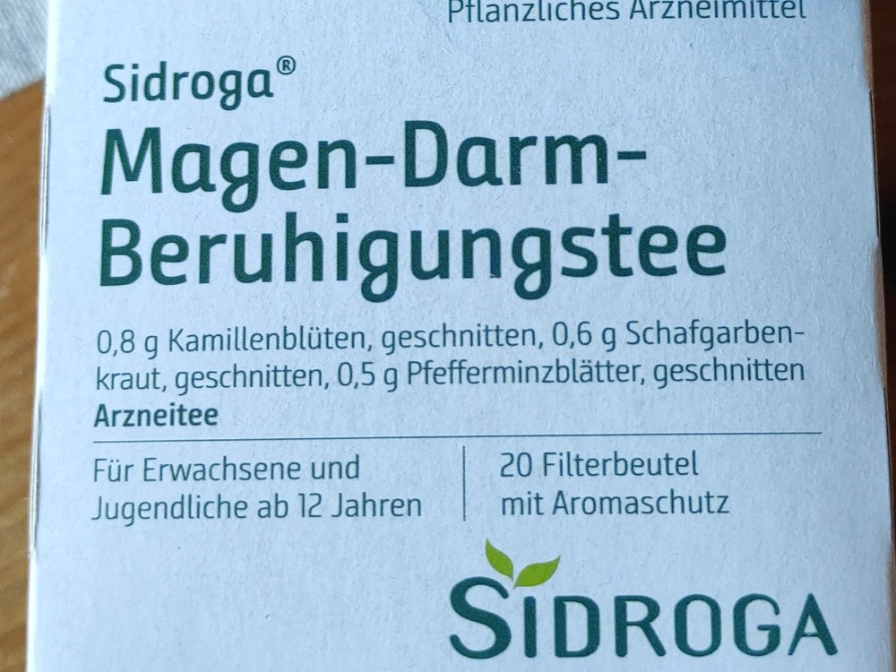 Hochgeladen von: uhfddb Hochgeladen von: uhfddb