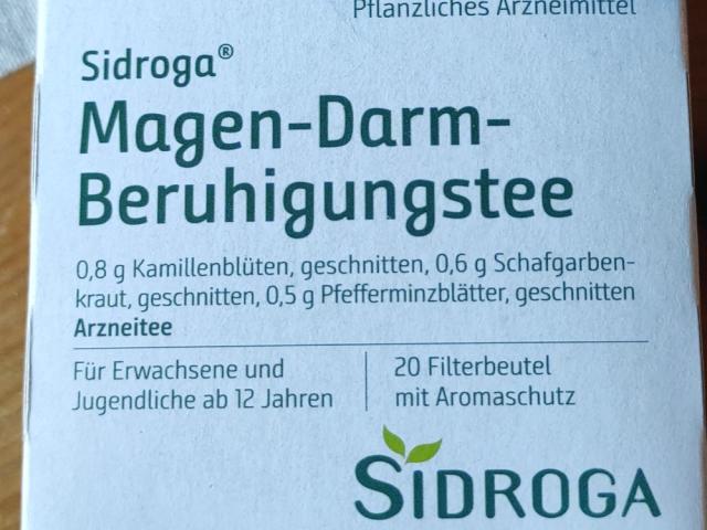 Hochgeladen von: uhfddb Hochgeladen von: uhfddb