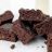 AA Brownies von Emmy7 | Hochgeladen von: Emmy7