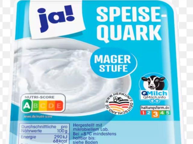 Hochgeladen von: Rabenfedertheoneandonly