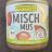 Misch Mus by AIS | Hochgeladen von: AIS