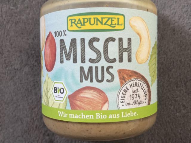 Misch Mus by AIS | Uploaded by: AIS Misch Mus by AIS | Uploaded by: AIS