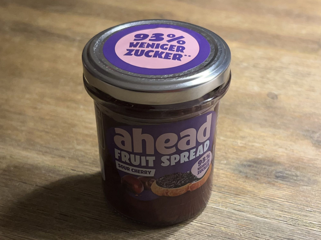 Hochgeladen von: Nadelia83