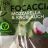 Focaccia Mozarella Knoblauch, 10,5 von Rosalinde | Hochgeladen von: Rosalinde