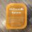 Süßsauer Sauce McDonalds von Victoria_Haun | Hochgeladen von: Victoria_Haun