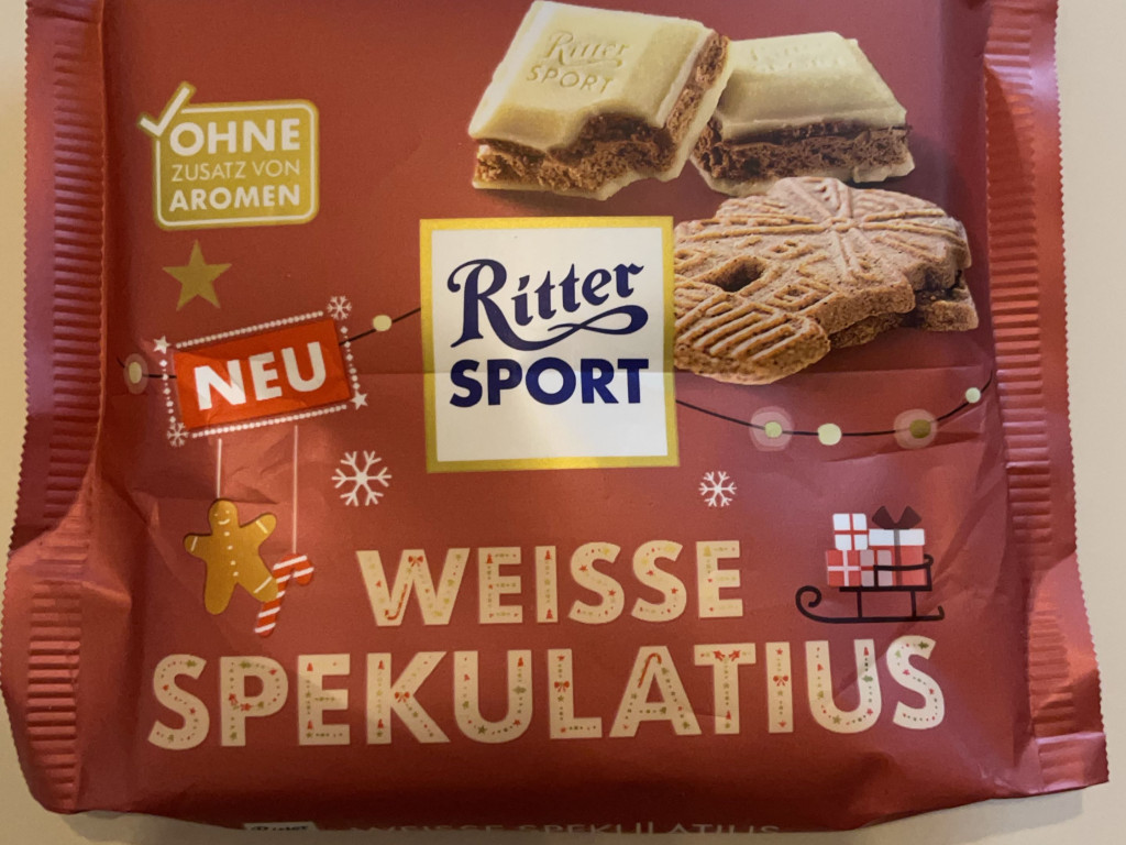 Hochgeladen von: Jaquiii94 Hochgeladen von: Jaquiii94