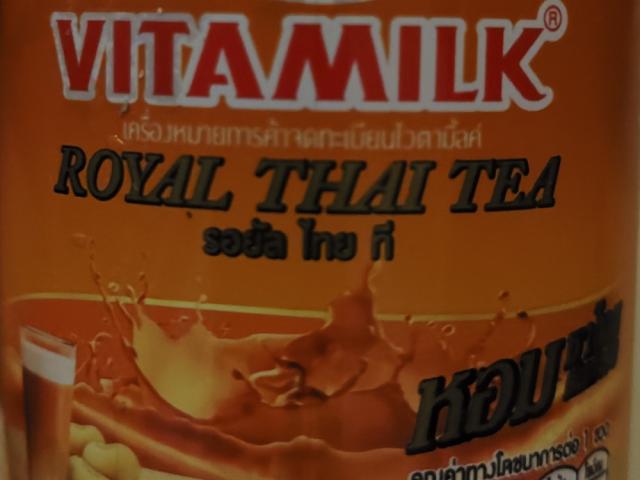 Uploaded by: Zihavo Uploaded by: Zihavo