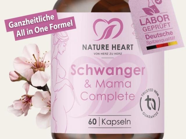 Hochgeladen von: MelanieErwig Hochgeladen von: MelanieErwig