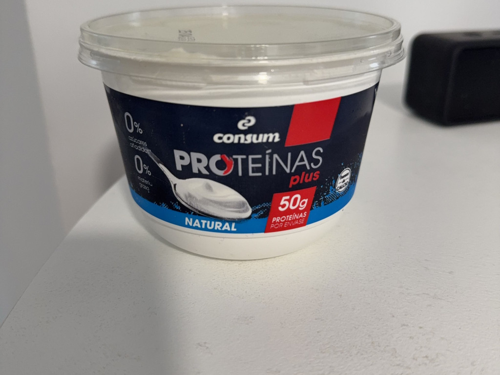 Hochgeladen von: timbeyer