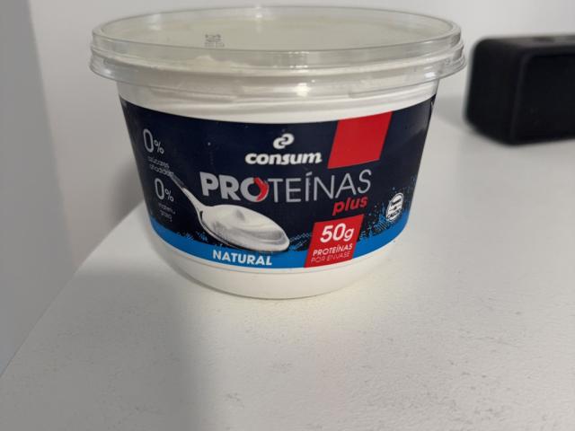 Hochgeladen von: timbeyer