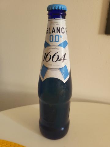 beer blanc 0.0% by Olga8904 | Uploaded by: Olga8904