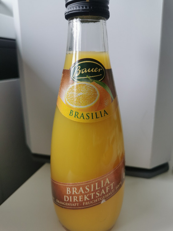 Hochgeladen von: Melialesei