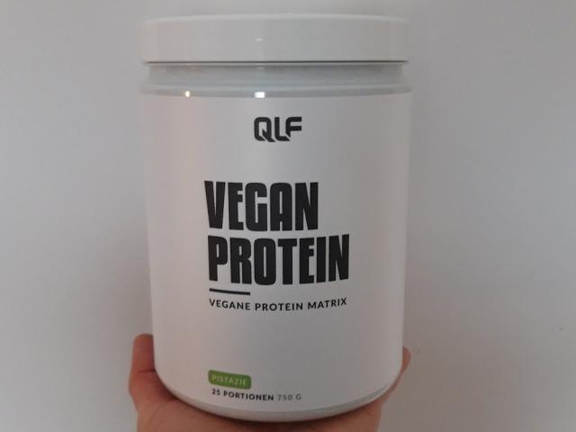 Hochgeladen von: wiesner6@web.de Hochgeladen von: wiesner6@web.de