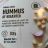 hummus Natur von Maribelsunshine | Hochgeladen von: Maribelsunshine