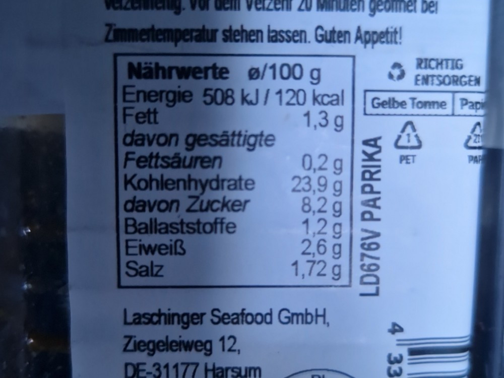 Hochgeladen von: CWI_2025