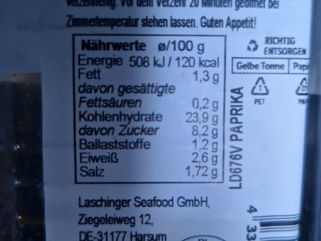 Hochgeladen von: CWI_2025 Hochgeladen von: CWI_2025