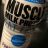 Muscle Milk Protein, Fat free von PeMKa | Hochgeladen von: PeMKa