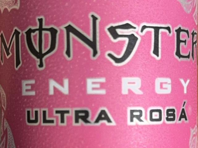 Ultra Rosa by doktorkraesch | Uploaded by: doktorkraesch Ultra Rosa by doktorkraesch | Uploaded by: doktorkraesch