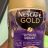 Nescafé Gold, Cappuccino Chocolate von abu9543 | Hochgeladen von: abu9543