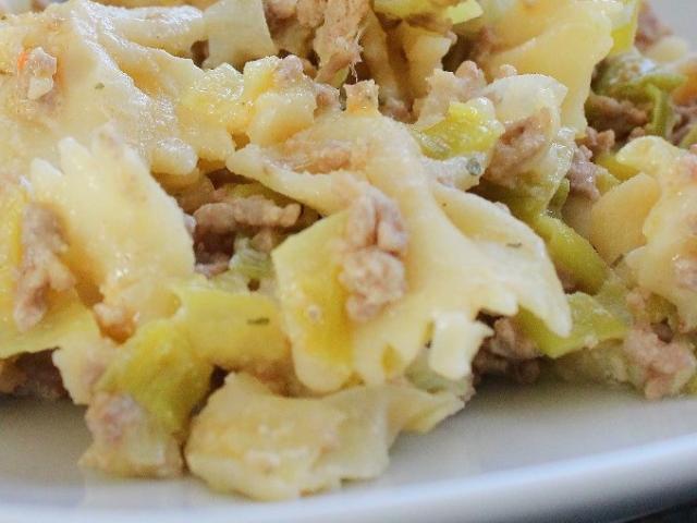 Hochgeladen von: jt1018 Hochgeladen von: jt1018