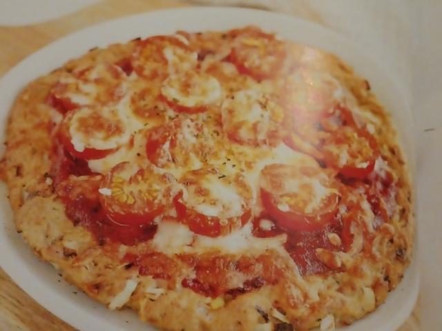 Hochgeladen von: Babykeks24