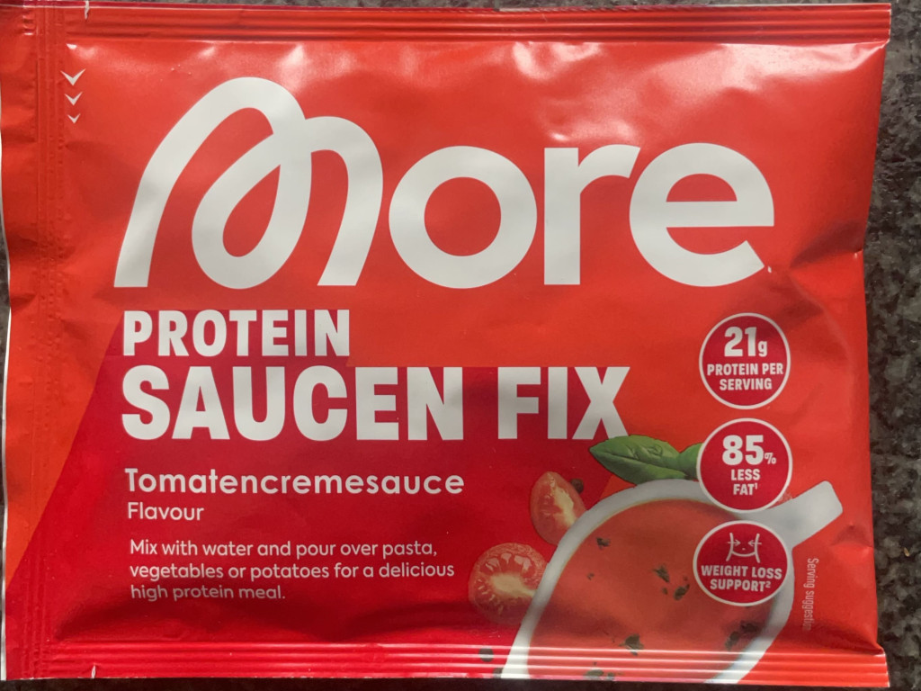 Uploaded by: marie1234jj