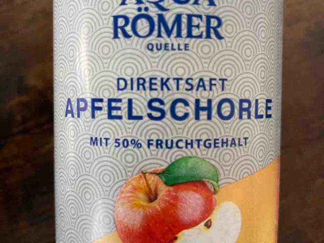 Apfel-Schorle von Tobias7k21 | Hochgeladen von: Tobias7k21