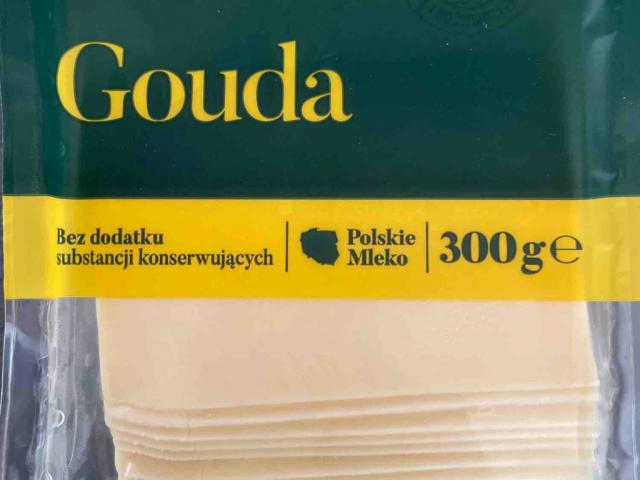 Gouda von jayjayalex | Hochgeladen von: jayjayalex