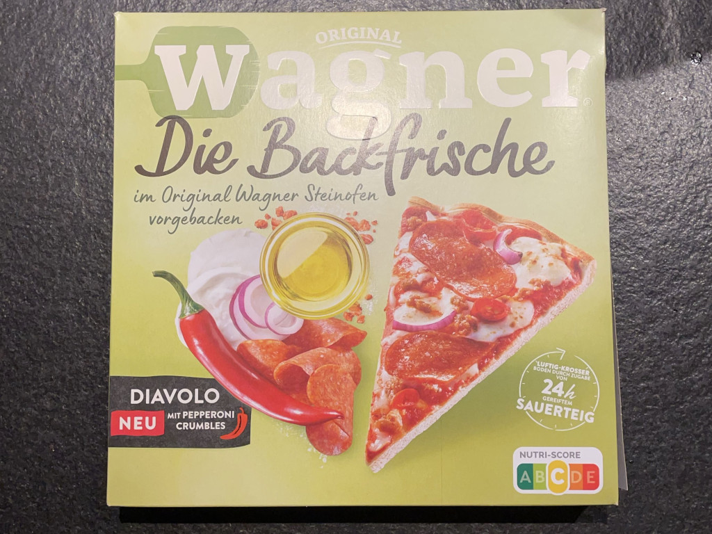 Hochgeladen von: LarsAbels