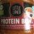 Protein Bowl, Bio-Eintopf mit Kichererbsen & Linsen von Niko | Uploaded by: Nikola