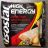 Isostar High Energy, Multifrucht | Hochgeladen von: Andy92