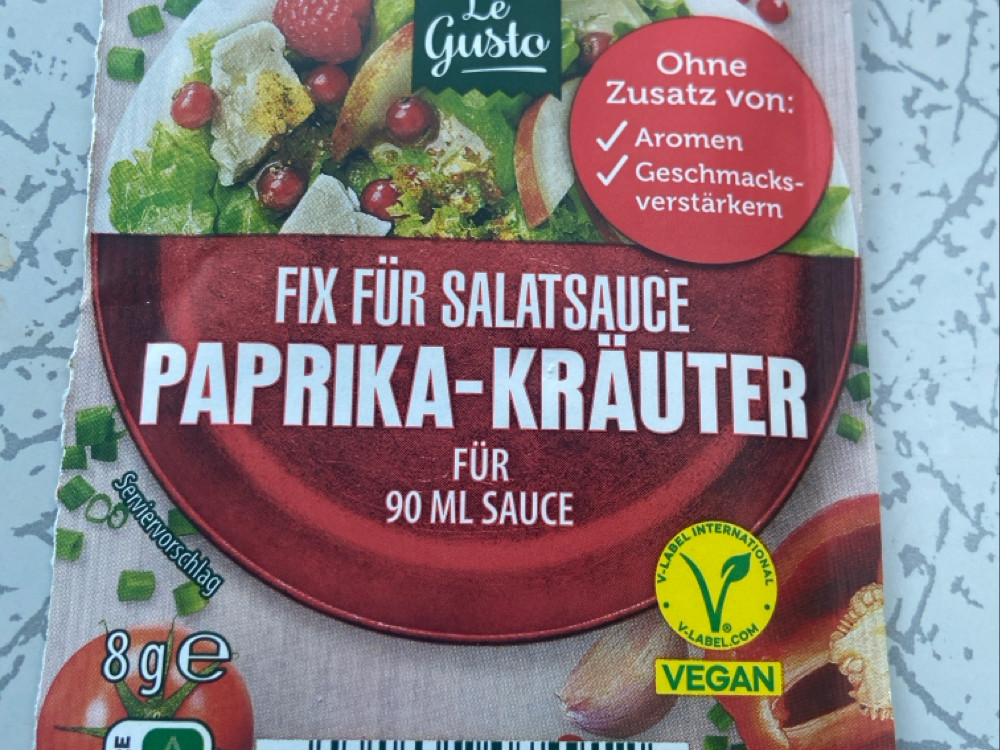 Hochgeladen von: ChrHeuser