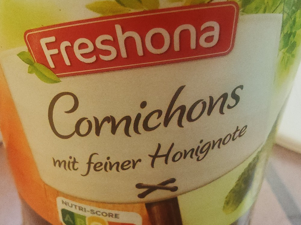 Hochgeladen von: Franzi89! Hochgeladen von: Franzi89!