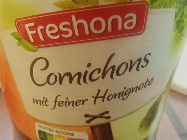 Hochgeladen von: Franzi89! Hochgeladen von: Franzi89!