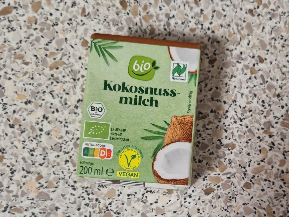 Uploaded by: sgjaedeke563