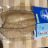 Hot smoked mackerel fillets, 18,8 von jonhshah89 | Hochgeladen von: jonhshah89