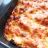 Lasagne Angelina, 1 Portion 300g von Onschela | Hochgeladen von: Onschela