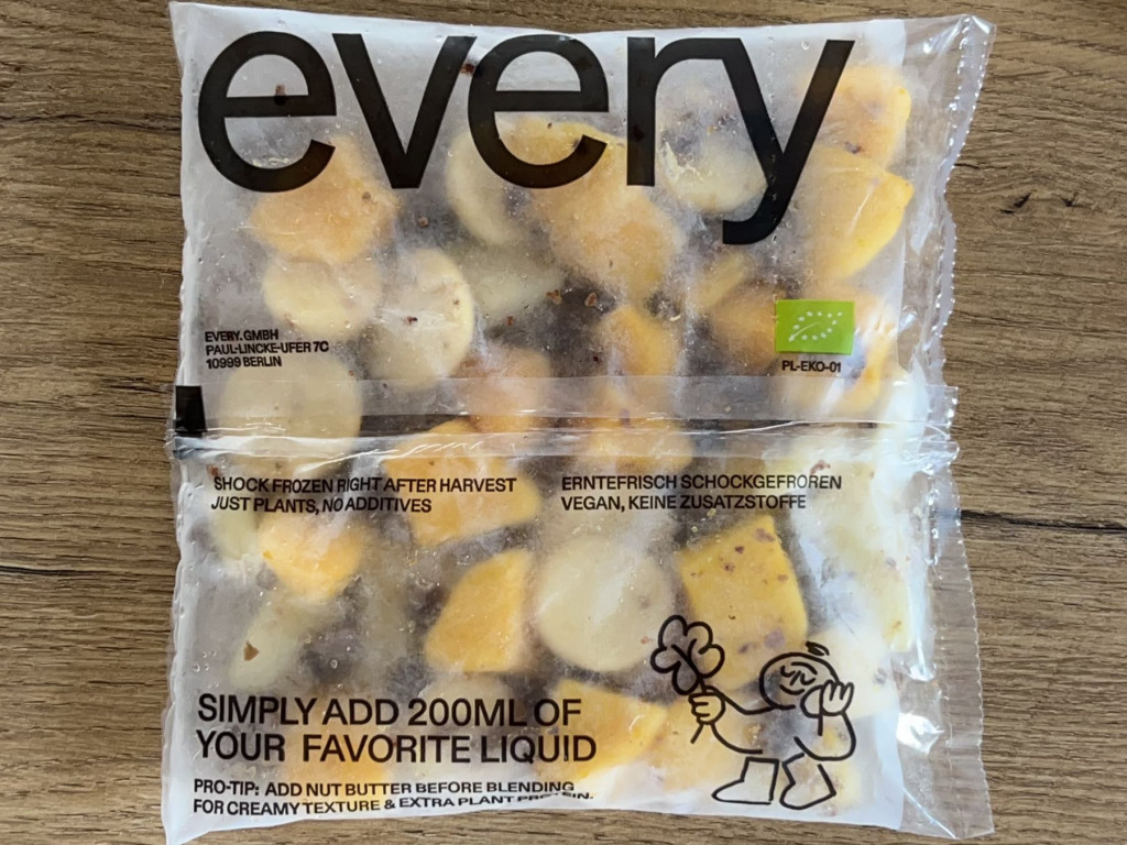 Hochgeladen von: rbst1