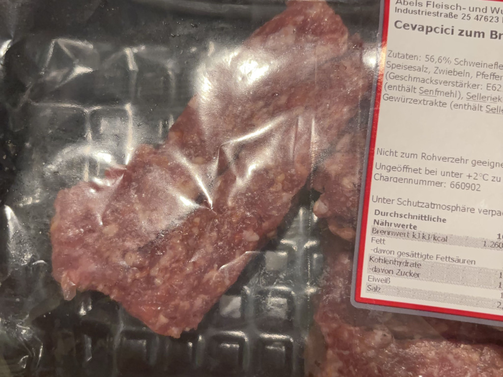 Hochgeladen von: Flowina02