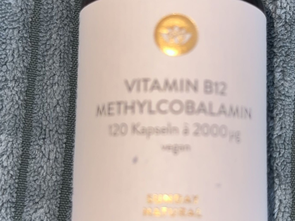 Hochgeladen von: connysonne