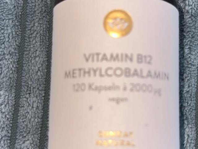 Hochgeladen von: connysonne