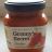 Grannys Secret, Geröstete Paprika mit Tomaten von pani1970 | Hochgeladen von: pani1970