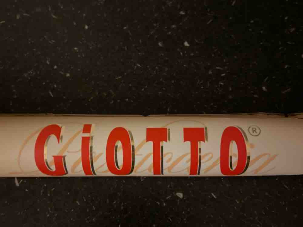 Giotto by JoelDeger | Hochgeladen von: JoelDeger