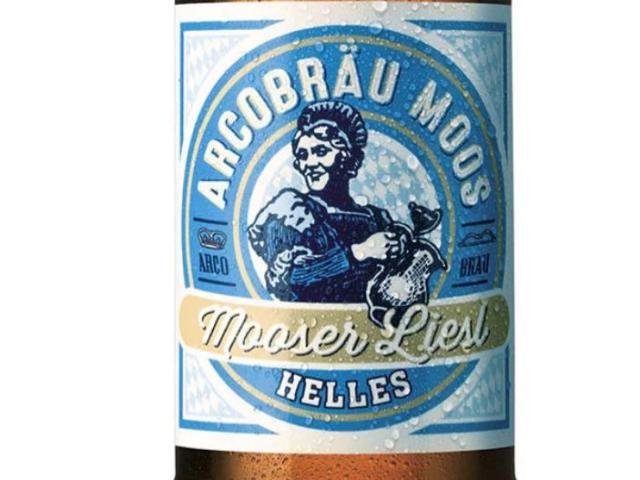 Hochgeladen von: hkilian35